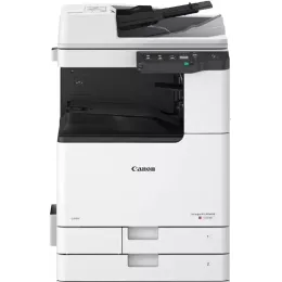 Лазерный МФУ Canon iR C3226i
