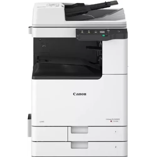 Лазерный МФУ Canon iR C3226i