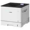 Струйный цветной принтер Canon i-SENSYS LBP722Cdw — фото 3