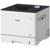 Струйный цветной принтер Canon i-SENSYS LBP722Cdw