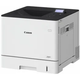i-SENSYS LBP722Cdw