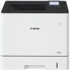 Струйный цветной принтер Canon i-SENSYS LBP722Cdw — фото 4