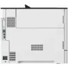 Струйный цветной принтер Canon i-SENSYS LBP722Cdw — фото 2