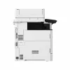 Струйный цветной МФУ Canon i-SENSYS MF832Cdw — фото 2