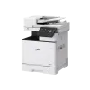 Струйный цветной МФУ Canon i-SENSYS MF832Cdw