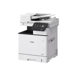 I-SENSYS MF832Cdw