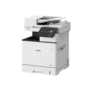 I-SENSYS MF832Cdw