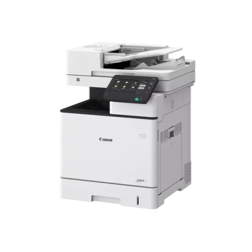 Струйный цветной МФУ Canon i-SENSYS MF832Cdw