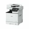 Струйный цветной МФУ Canon i-SENSYS MF832Cdw — фото 3