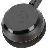 Гарнитура Jabra EVOLVE 20, стерео, версия MS — фото 4
