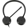 Гарнитура Jabra EVOLVE 20, стерео, версия MS — фото 2