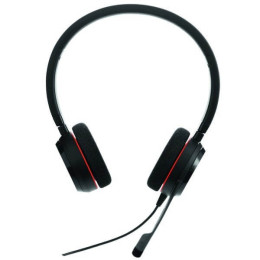 Jabra EVOLVE 20 MS Stereo