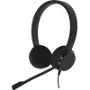 Гарнитура Jabra Evolve 20