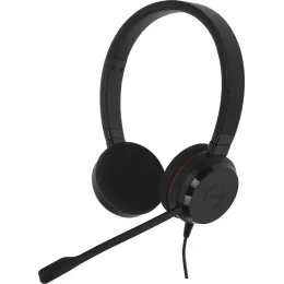 Гарнитура Jabra Evolve 20