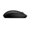 Беспроводная Мышь HP 235 Slim Wireless Mouse (p/n 4E407UT)