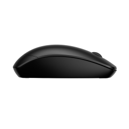 Беспроводная Мышь HP 235 Slim Wireless Mouse (p/n 4E407UT)