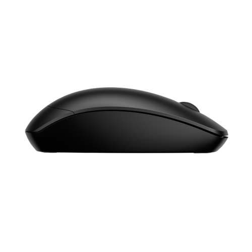 Беспроводная Мышь HP 235 Slim Wireless Mouse (p/n 4E407UT)