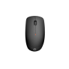 Беспроводная Мышь HP 235 Slim Wireless Mouse (p/n 4E407UT) — фото 2