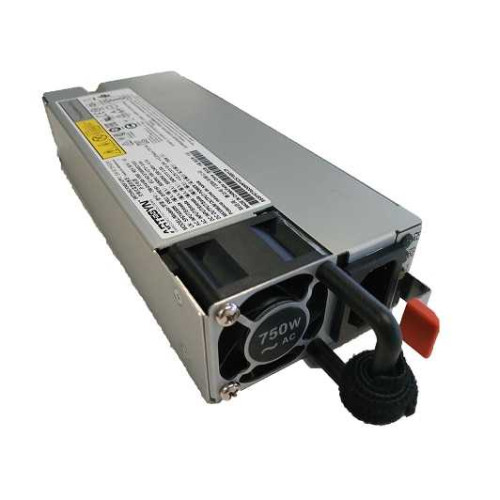 Power Supply (4P57A75973)