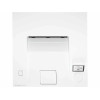 Струйный цветной принтер HP Color LaserJet Pro M4203dn — фото 4
