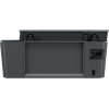 Cтруйный цветной МФУ HP Smart Tank 530 Wireless (4SB24A) — фото 3