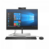 Моноблок HP  4U645ES / Core™ i5-10500T / 23.8" Full HD 1920x1080 / 8 GB / 256 GB SSD