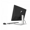 Моноблок HP  4U645ES / Core™ i5-10500T / 23.8" Full HD 1920x1080 / 8 GB / 256 GB SSD — фото 2
