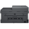 Cтруйный цветной МФУ HP Smart Tank 790 (4WF66A) — фото 2