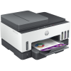 Cтруйный цветной МФУ HP Smart Tank 790 (4WF66A) — фото 3