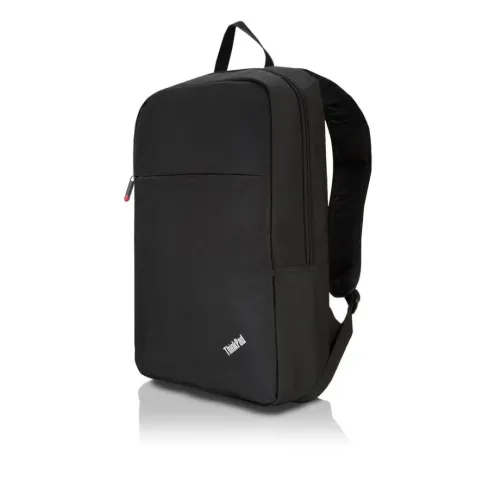 Рюкзак для ноутбука Lenovo ThinkPad 15.6" (4X40K09936)