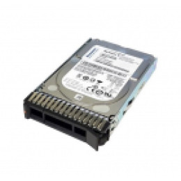 Lenovo ThinkSystem 2.5