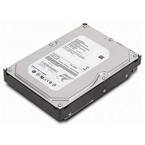 Диск HDD Lenovo ThinkSystem ST50 SATA III (6Gb/s) 3.5