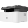 Чёрно-белый лазерный МФУ HP Laser 135a (4ZB82A) — фото 3