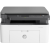 Чёрно-белый лазерный МФУ HP Laser 135a (4ZB82A)