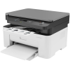 Чёрно-белый лазерный МФУ HP Laser MFP 135w