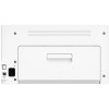 Струйный принтер HP Color LaserJet 150a — фото 4
