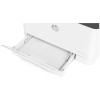 Струйный принтер HP Color LaserJet 150a — фото 5