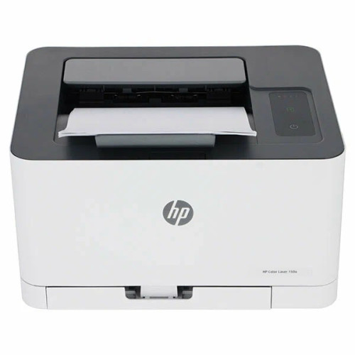 Струйный принтер HP Color LaserJet 150a