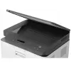 Струйный цветной МФУ HP Color Laser 178nw — фото 3