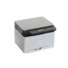 Струйный цветной МФУ HP Color Laser 178nw — фото 6