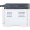 Струйный цветной МФУ HP Color Laser 178nw — фото 4
