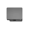 Струйный цветной МФУ HP Color Laser 178nw — фото 5