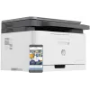 Струйный цветной МФУ HP Color Laser 178nw — фото 2