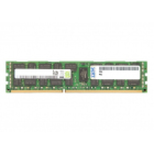 RDIMM