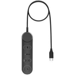 JABRA Engage 50 II Link - USB-C MS