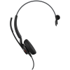 JABRA Engage 50 II - (Engage 50 II Link) USB-A UC Mono — фото 2