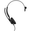 JABRA Engage 50 II - (Engage 50 II Link) USB-C UC Mono — фото 2