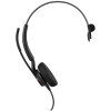 JABRA Engage 50 II - USB-A UC Mono — фото 3