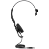 JABRA Engage 50 II - USB-A UC Mono — фото 2