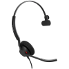 JABRA Engage 50 II - USB-A UC Mono